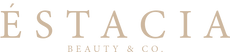 Estacia Beauty